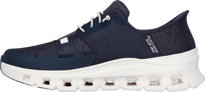 Image du produit Skechers Sneaker (45)
