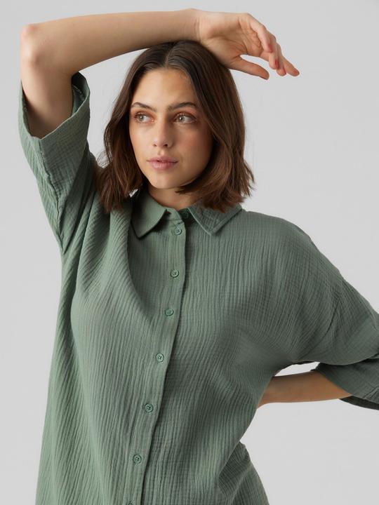 Produktbild Vero Moda Hemd (XS)
