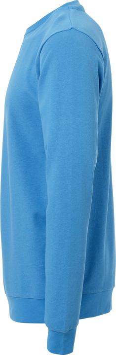 Actual product image Kempa CORE 2.0 TRAINING TOP (4XL)