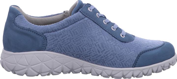 Image du produit Waldläufer Baskets Havy (39)