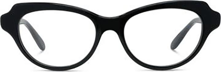 Actual product image Loewe LW50107I
