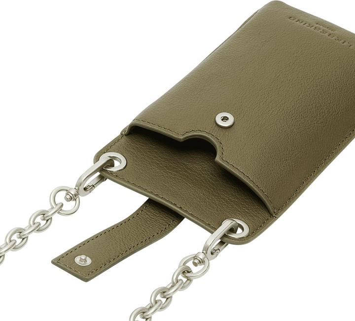 Immagine prodotto Liebeskind Berlin Borsa a tracolla Basic Mobile Pouch