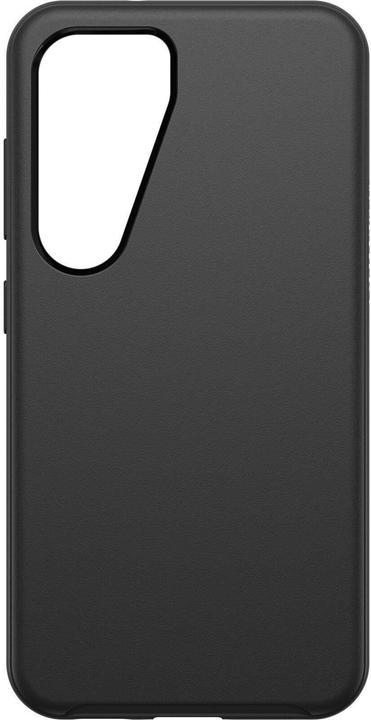 OtterBox Symmetry (Samsung Galaxy S23)