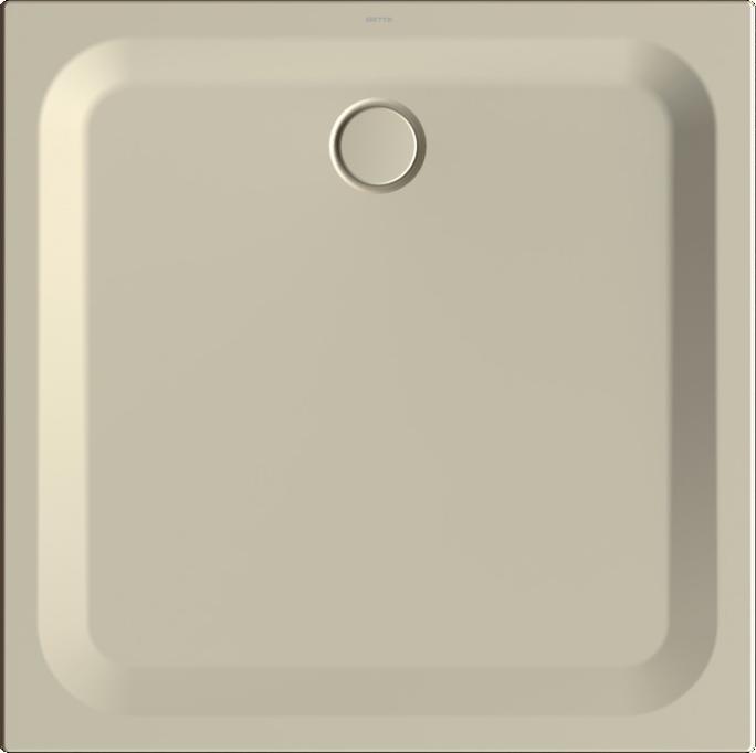 Beige matt