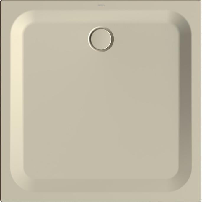 Beige matt