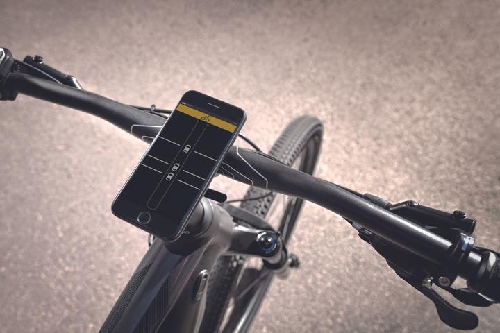 Immagine prodotto Garmin Varia RTL516 (5 lm)