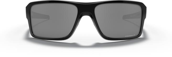 Produktbild Oakley Double Edge