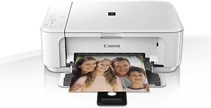 Canon Pixma Mg3550 (Encre, Couleur)