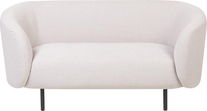 Actual product image Beliani Loen
