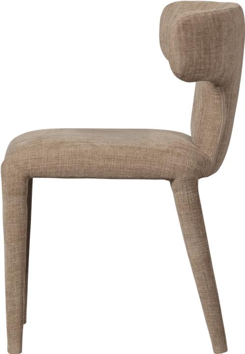 Actual product image Woood Esszimmerstuhl