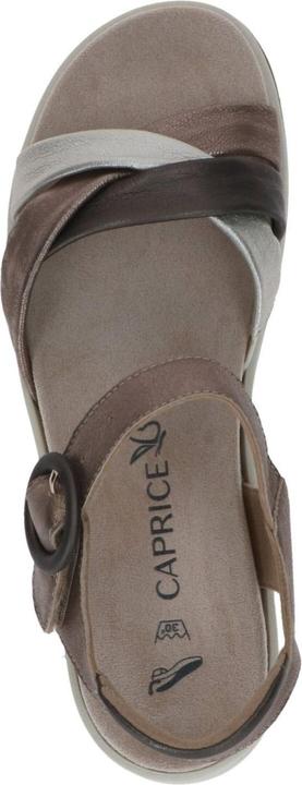 Immagine prodotto Caprice Sandalette (37)