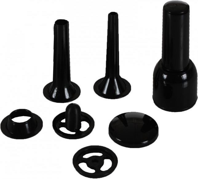 Actual product image Kenwood Mg510