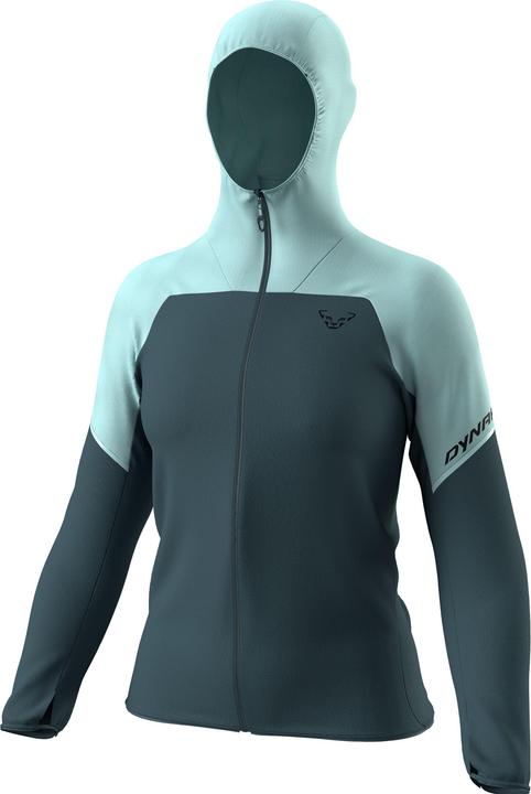 Immagine prodotto Dynafit Alpine Wind Jkt W (XL)