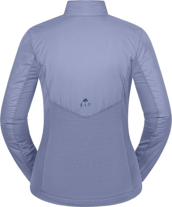 Immagine prodotto ELT Porto (M)