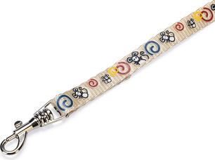 Produktbild Karlie Art Sportiv Geschirr und Leine Maus (Katze, Allgemein)