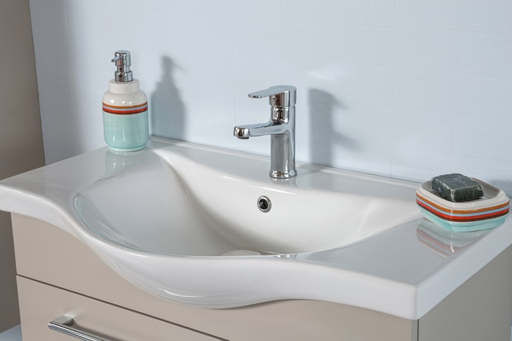 Actual product image Homitis Stefan