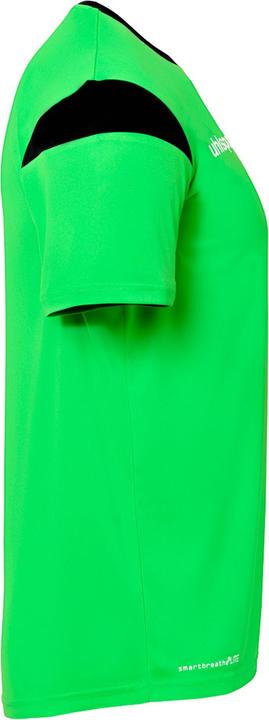 Actual product image Uhlsport Squad 27 (L)