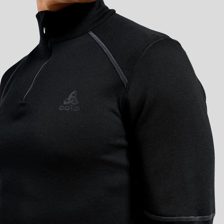 Produktbild Odlo Active X-Warm (S)