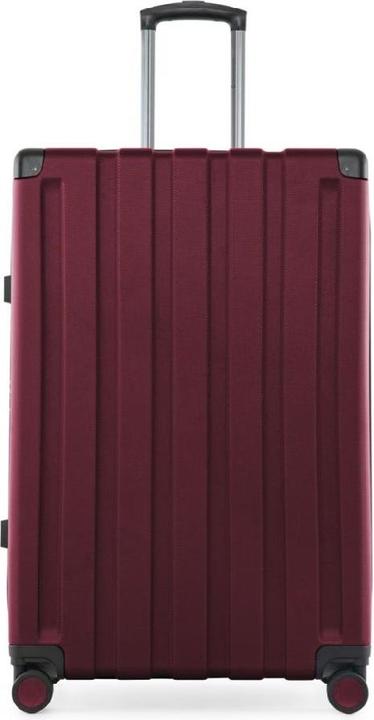 Immagine prodotto Hauptstadtkoffer Q-Damm - Custodia rigida grande (111 l)