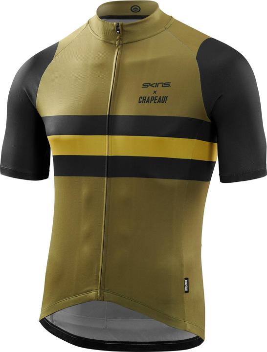 Produktbild Skins Chapeau (XL)