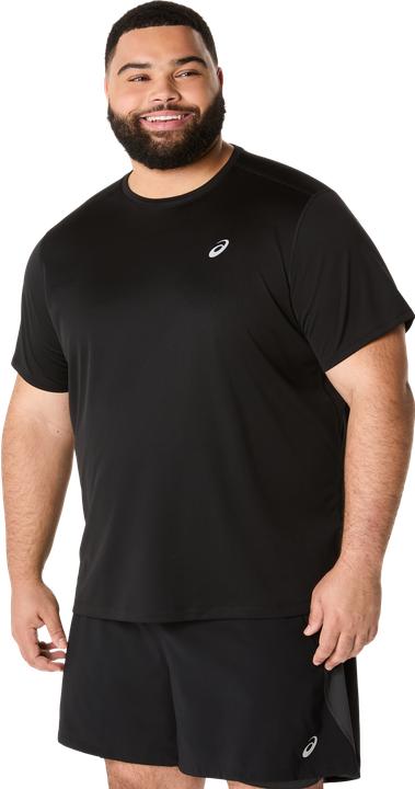 Produktbild ASICS Performance Core T-Shirt (M)