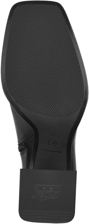 Image du produit Tamaris Bottines (37)