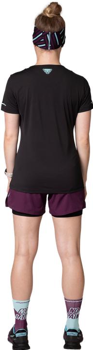 Immagine prodotto Dynafit Camicia alpina (M)