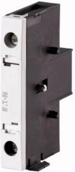 Actual product image Eaton Auxiliary switch DILA DILA-XHI10-S 1 NO contact