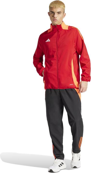 Immagine prodotto adidas TIRO24 C PREJKT (3XL)