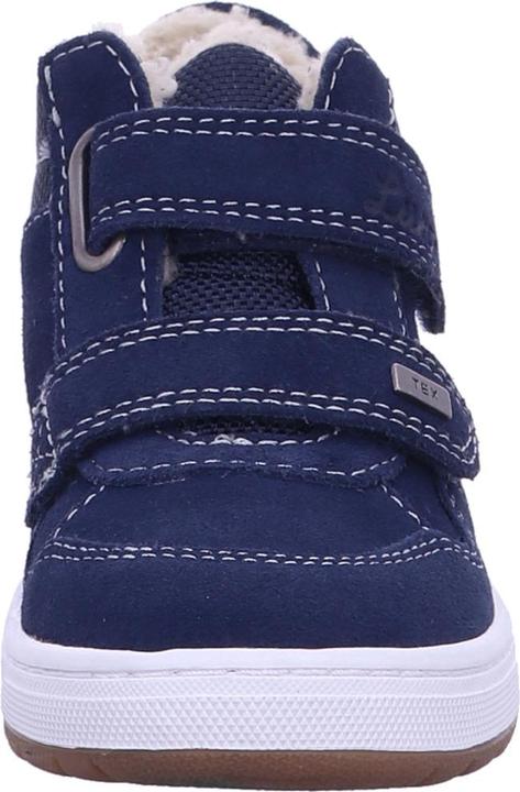 Image du produit Lurchi Dorian Tex (30)