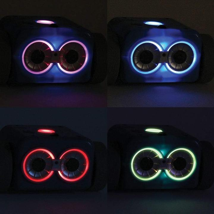 Actual product image Learning Resources LER2941 Botley 2.0