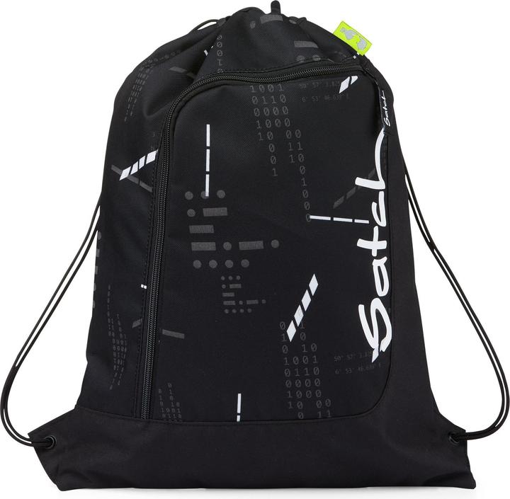 Satch Sportbeutel (12 l)