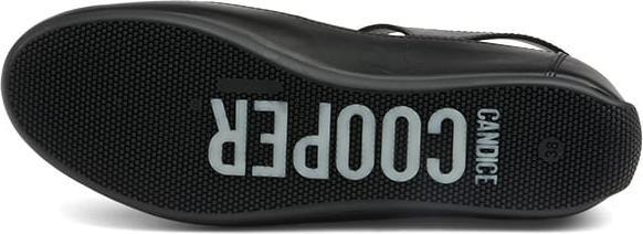 Actual product image Candice Cooper 3377331 (39)