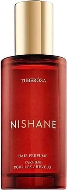 Immagine prodotto Nishane Profumo per capelli alla tuberosa - 50ml (50 ml, Profumo per capelli)