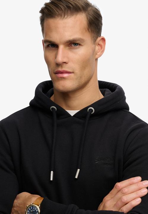 Actual product image Superdry Vintage Logo (M)