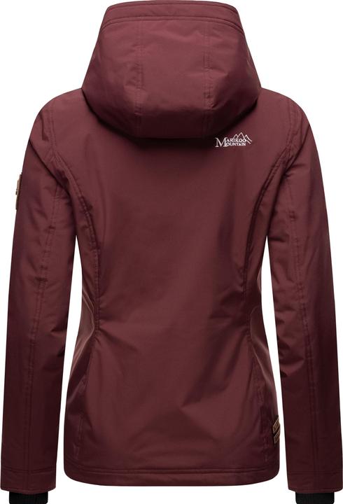Image du produit Marikoo Mûre (XXL)