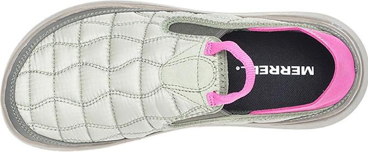 Immagine prodotto Merrell Hut Moc 2 (38)