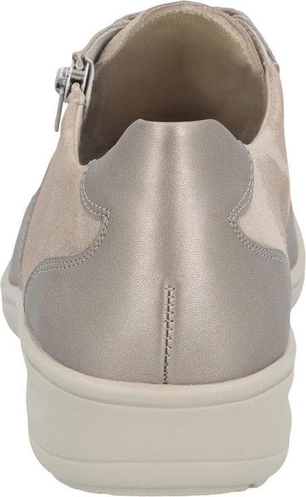 Image du produit Kate - Weite K 29012 30752 Shoes (43)