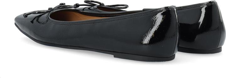 Image du produit Bianco BIAROSE Ballerinas (39)