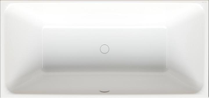 Immagine prodotto Bette Loft vasca da bagno, 170x80x80x42 cm, 3171- (156 l, 170 cm, 80 cm)