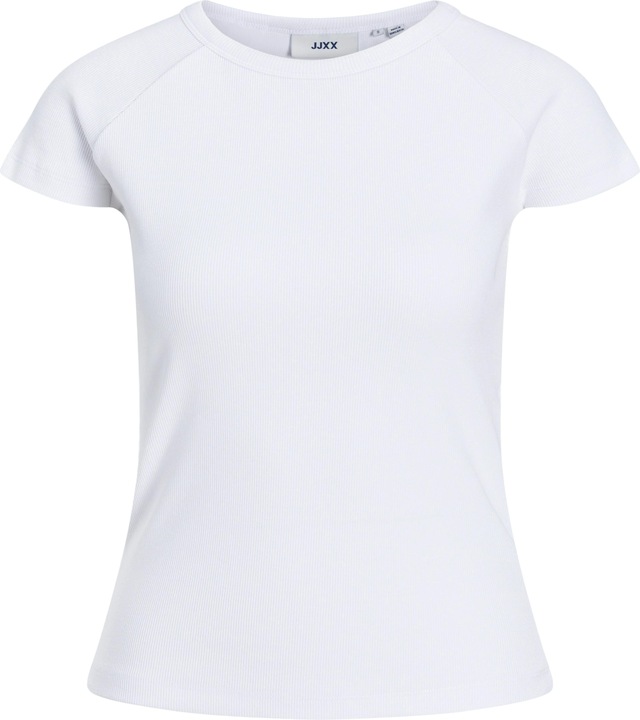 JJXX JXFriend T-Shirt