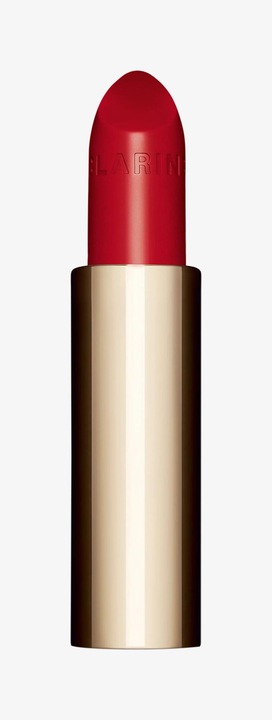 Produktbild Clarins Joli Rouge - Apple 770 Refill (Nr. 770 - Apple)