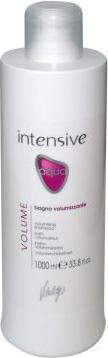 Immagine prodotto Vitality's 039s Volume capelli bagno 1000 m (1000 ml)