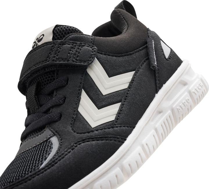 Immagine prodotto hummel X-LIGHT 2.0 TEX JR (27)