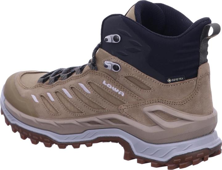 Produktbild Lowa Innovo Gtx Mid Ws (36.5)