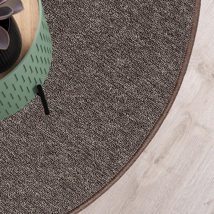 Produktbild Karat London (200 cm)