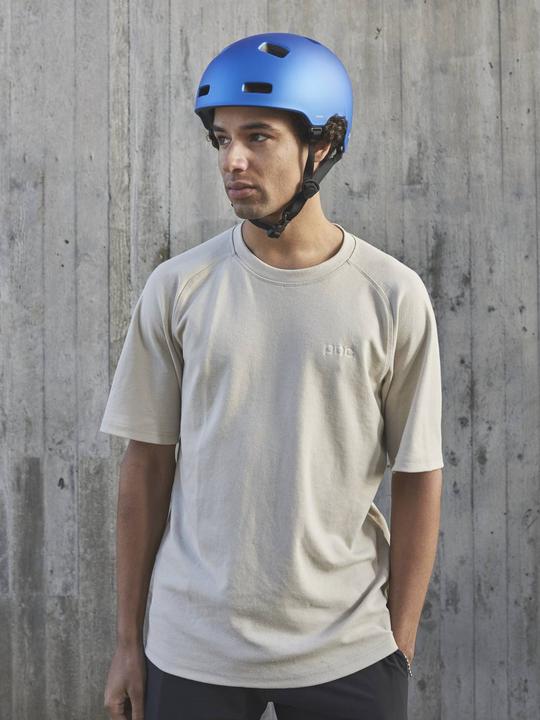Produktbild Poc Poise Tee (XL)
