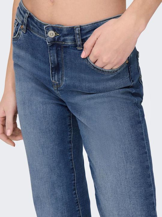 Actual product image Only ONLAlicia Reg Skinny Fit Jeans (W26/L30)