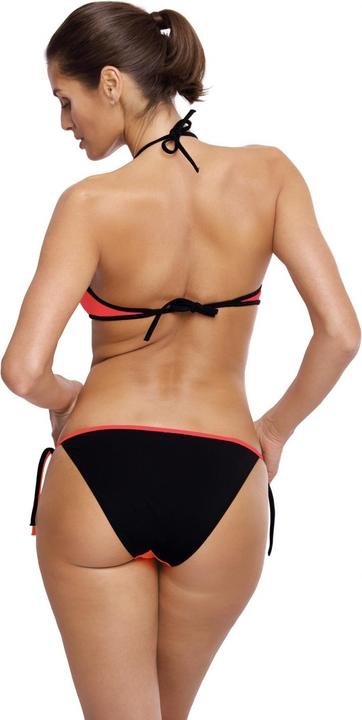 Actual product image Markko Two-piece bikini model 128591 (S)