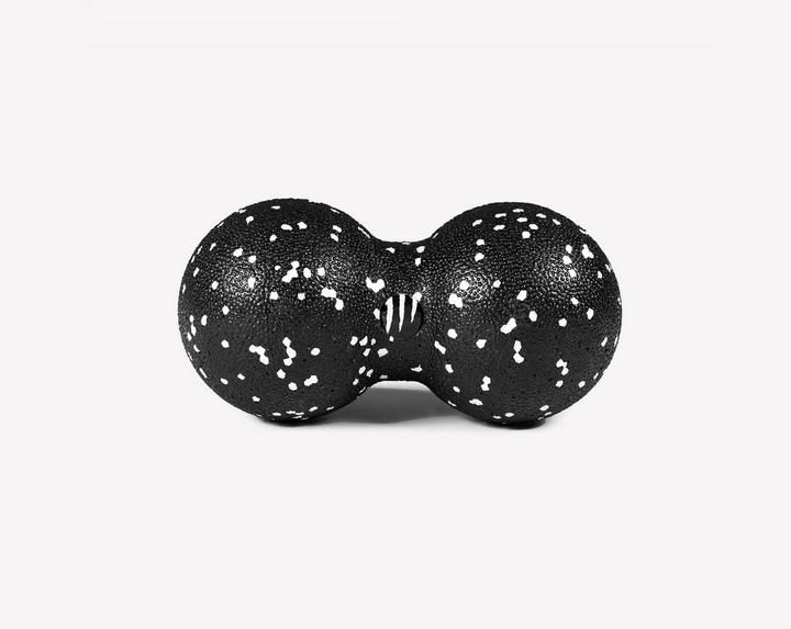 Produktbild Tiguar Duo ball